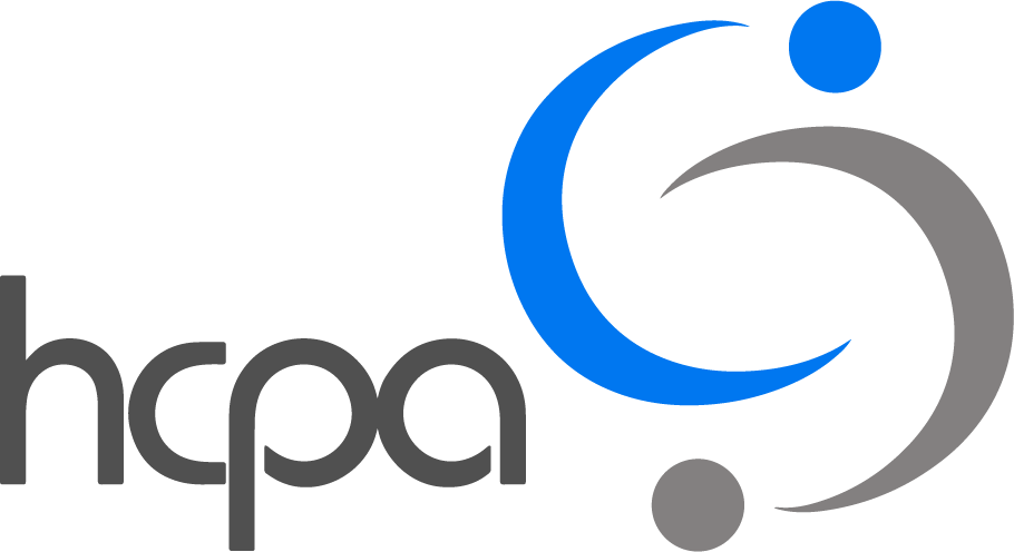 Hertfordshire Care Providers Association : 